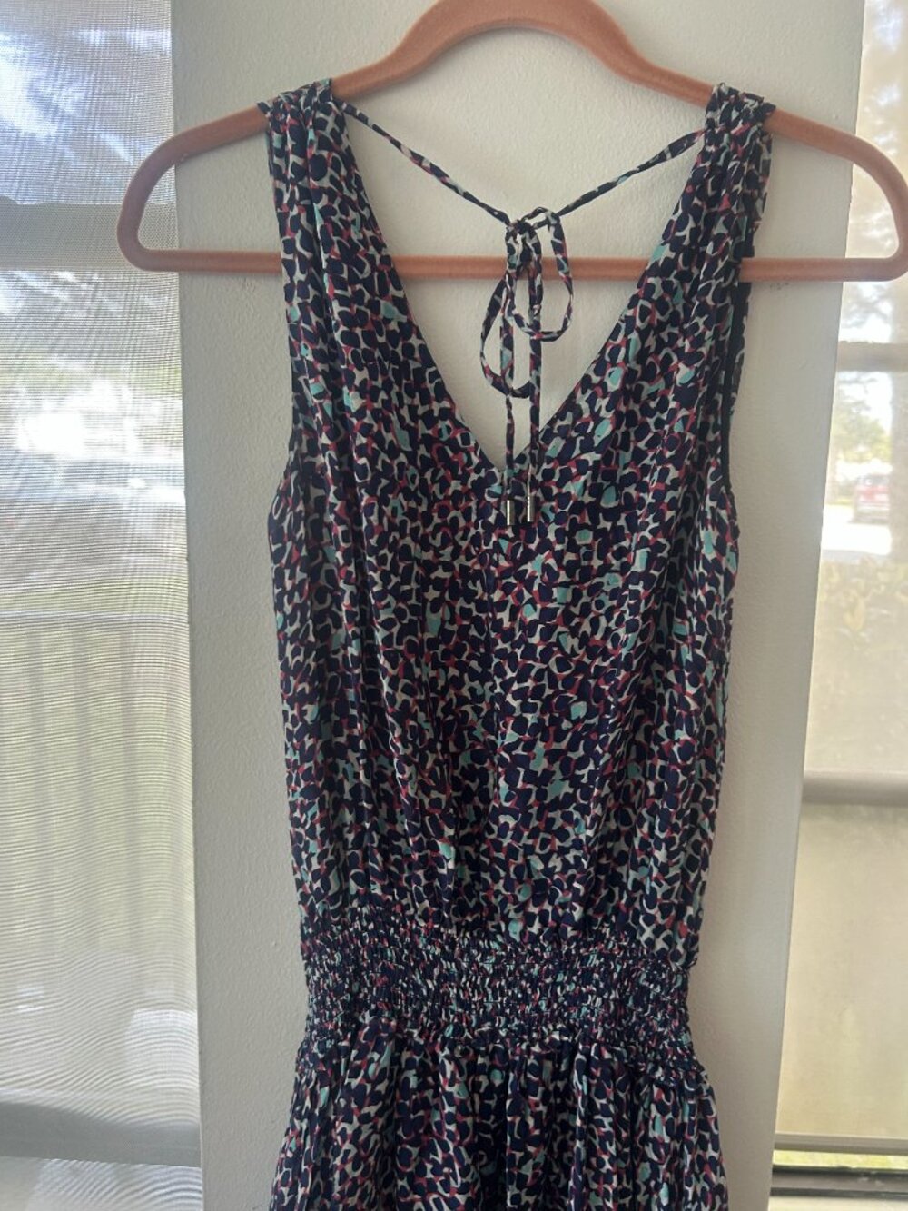RAMY BROOK DRESS - Picture 5 of 5